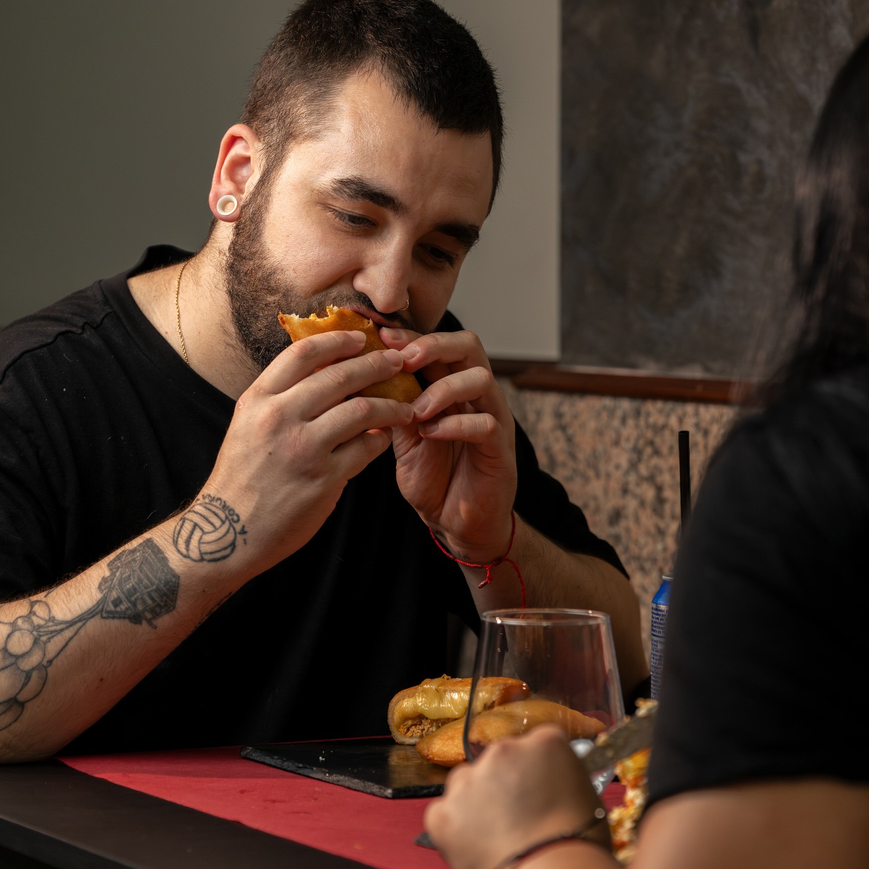 Fotografías