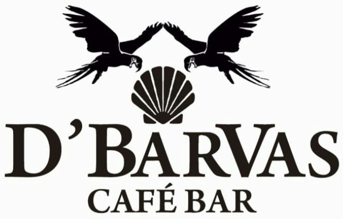 Restaurante de Comida Venezolana en A Coruña